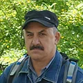 Иван Гончаров, Мастер универсал в Ноябрьске / окМастерок