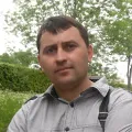 Игорь Разжавин, Электрик - Сантехник в Ноябрьске / окМастерок