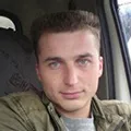 Олег Бахреньков, Мастер универсал в Ноябрьске / окМастерок