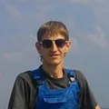 Сергей Жуков, Мастер универсал в Ноябрьске / окМастерок
